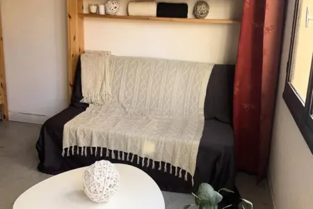 Location appartement à VARS, Appartement à Vars proche des pistes