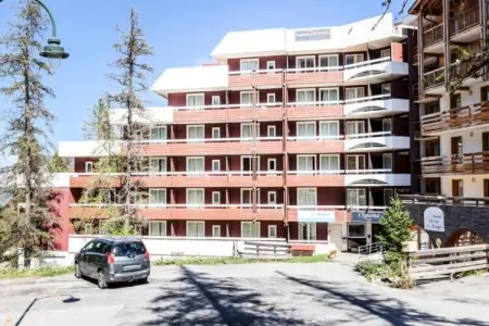 Location appartement à Vars, Appartement à Vars près de Le Point Show
