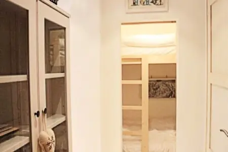 Location appartement à MORZINE, Résidence Morzine 1000