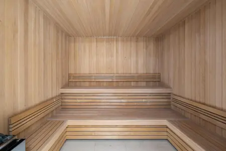 Location appartement à MEGEVE, Résidence Étalon D