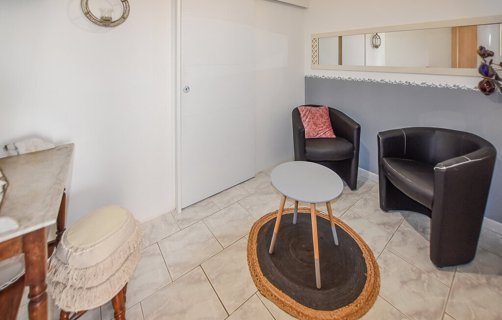 Villa Provence 8 pers., piscine privée et jardin arboré - Photo 17