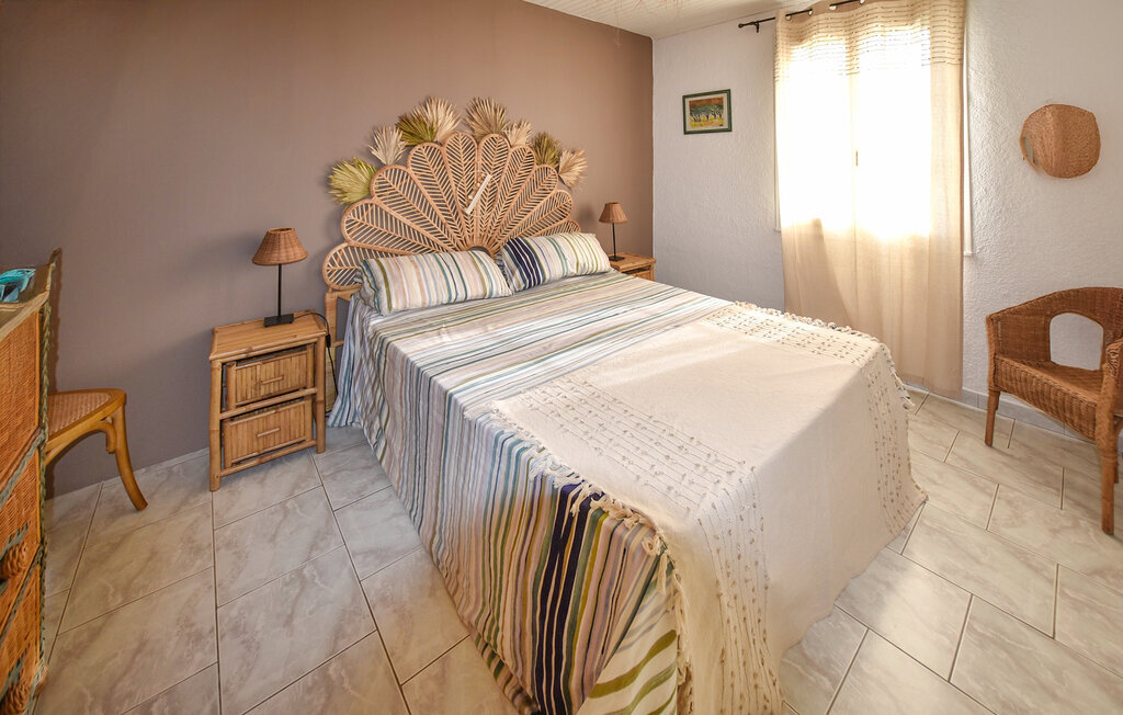 Villa Provence 8 pers., piscine privée et jardin arboré - Photo 20