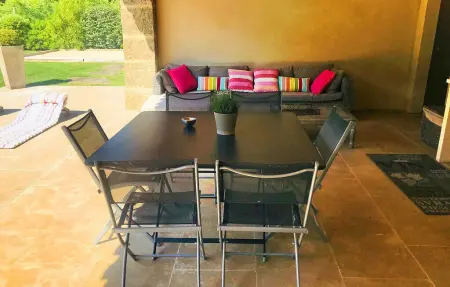 Maison 10 personnes à LE THOR - Photo 7