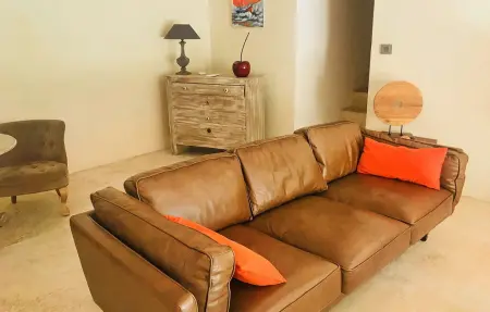 Maison 10 personnes à LE THOR - Photo 14