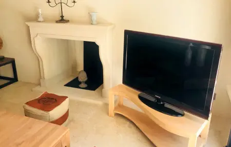 Maison 10 personnes à LE THOR - Photo 18