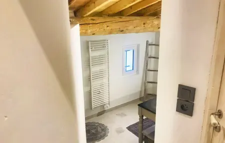Maison 10 personnes à LE THOR - Photo 22