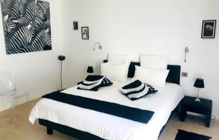 Maison 10 personnes à LE THOR - Photo 25