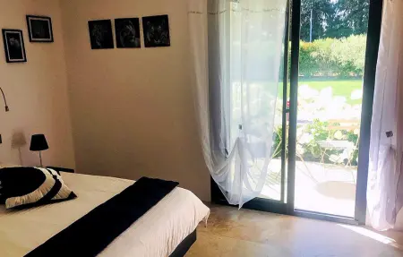 Maison 10 personnes à LE THOR - Photo 27