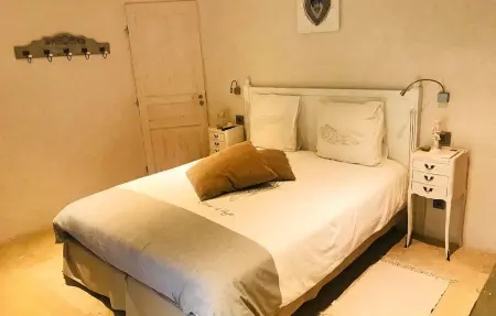 Maison 10 personnes à LE THOR - Photo 28