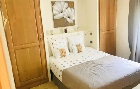 Maison 10 personnes à LE THOR - Photo 31