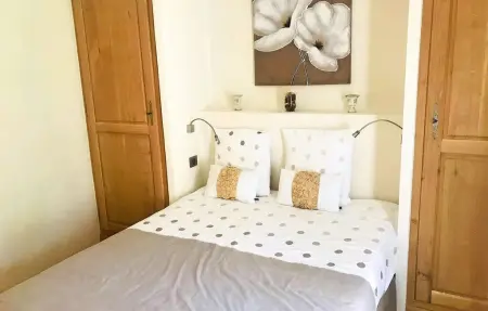 Maison 10 personnes à LE THOR - Photo 32