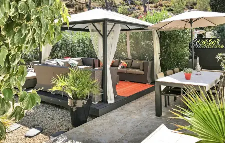 Maison 8 personnes à CAVAILLON - Photo 1