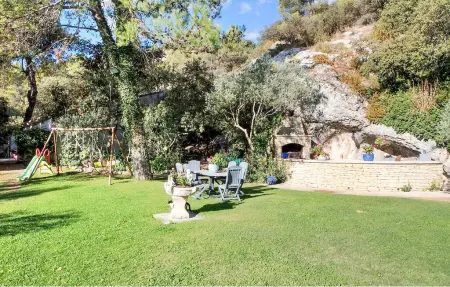 Maison 8 personnes à CAVAILLON - Photo 2