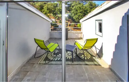Maison 8 personnes à CAVAILLON - Photo 3