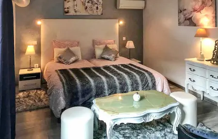 Maison 8 personnes à CAVAILLON - Photo 5