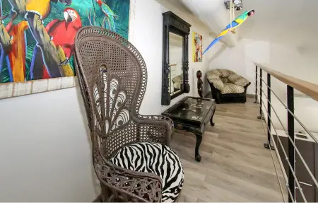 Maison 8 personnes à CAVAILLON - Photo 6