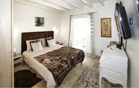 Maison 8 personnes à CAVAILLON - Photo 7