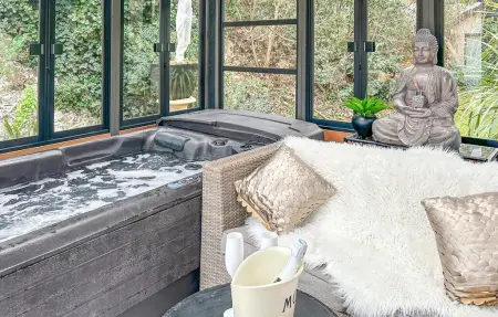 Maison 8 personnes à CAVAILLON - Photo 14