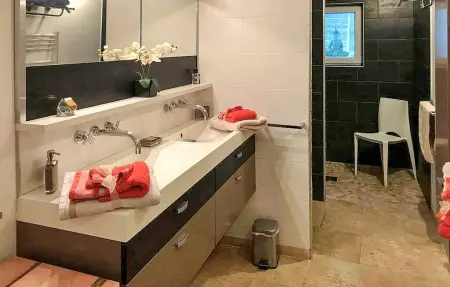 Maison 8 personnes à CAVAILLON - Photo 19