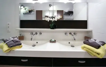 Maison 8 personnes à CAVAILLON - Photo 20