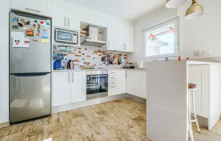 Maison 6 personnes à Tordera - Photo 3