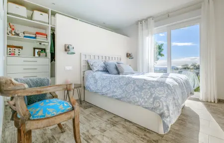 Maison 6 personnes à Tordera - Photo 4