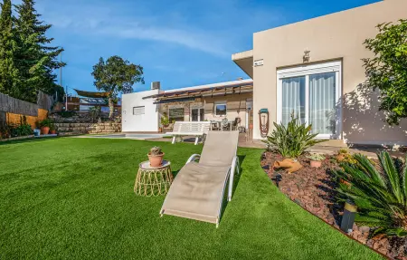 Maison 6 personnes à Tordera - Photo 9