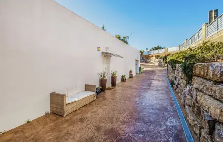 Maison 6 personnes à Tordera - Photo 10