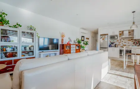 Maison 6 personnes à Tordera - Photo 12