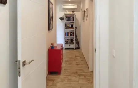 Maison 6 personnes à Tordera - Photo 13