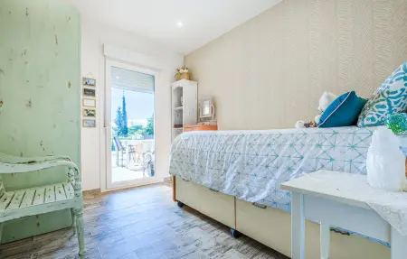 Maison 6 personnes à Tordera - Photo 15