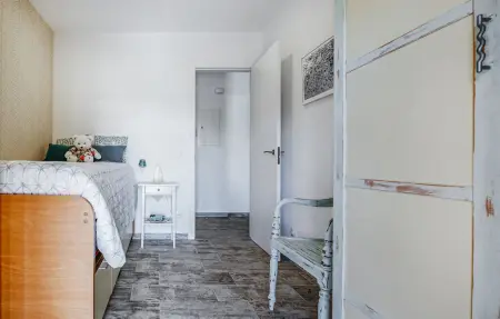 Maison 6 personnes à Tordera - Photo 16