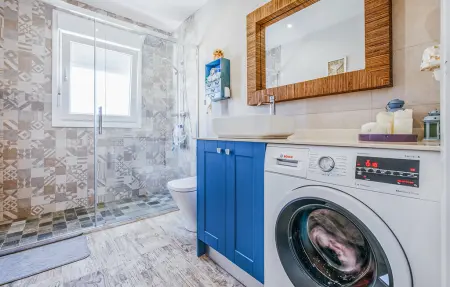 Maison 6 personnes à Tordera - Photo 18