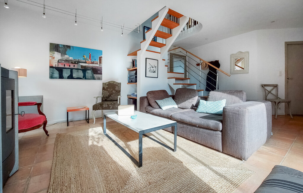 Maison 6 personnes à Saint Pierre Quiberon - Photo 3