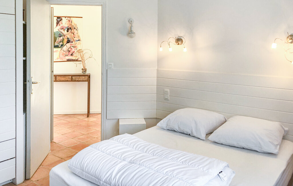 Maison 6 personnes à Saint Pierre Quiberon - Photo 9