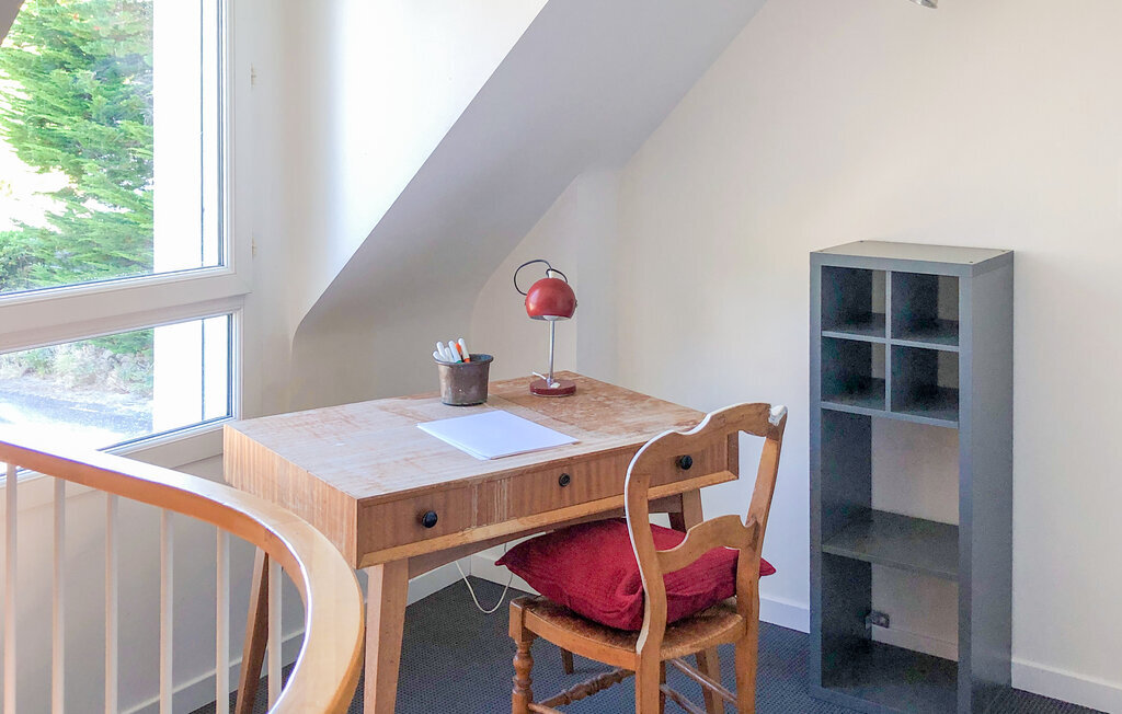 Maison 6 personnes à Saint Pierre Quiberon - Photo 14