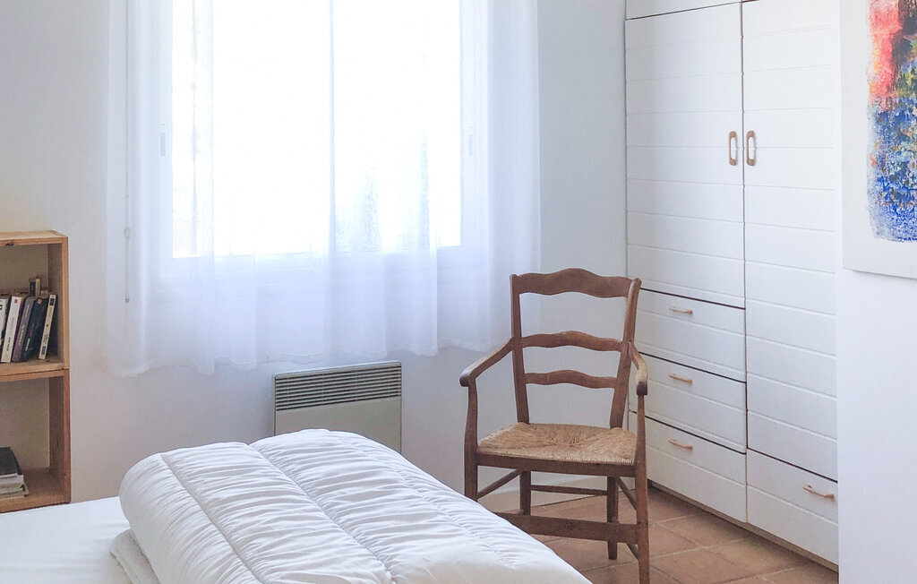 Maison 6 personnes à Saint Pierre Quiberon - Photo 15