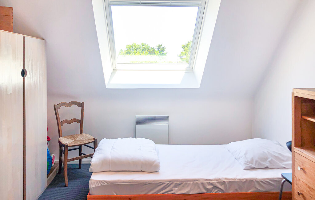 Maison 6 personnes à Saint Pierre Quiberon - Photo 16