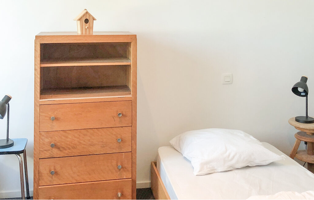Maison 6 personnes à Saint Pierre Quiberon - Photo 17
