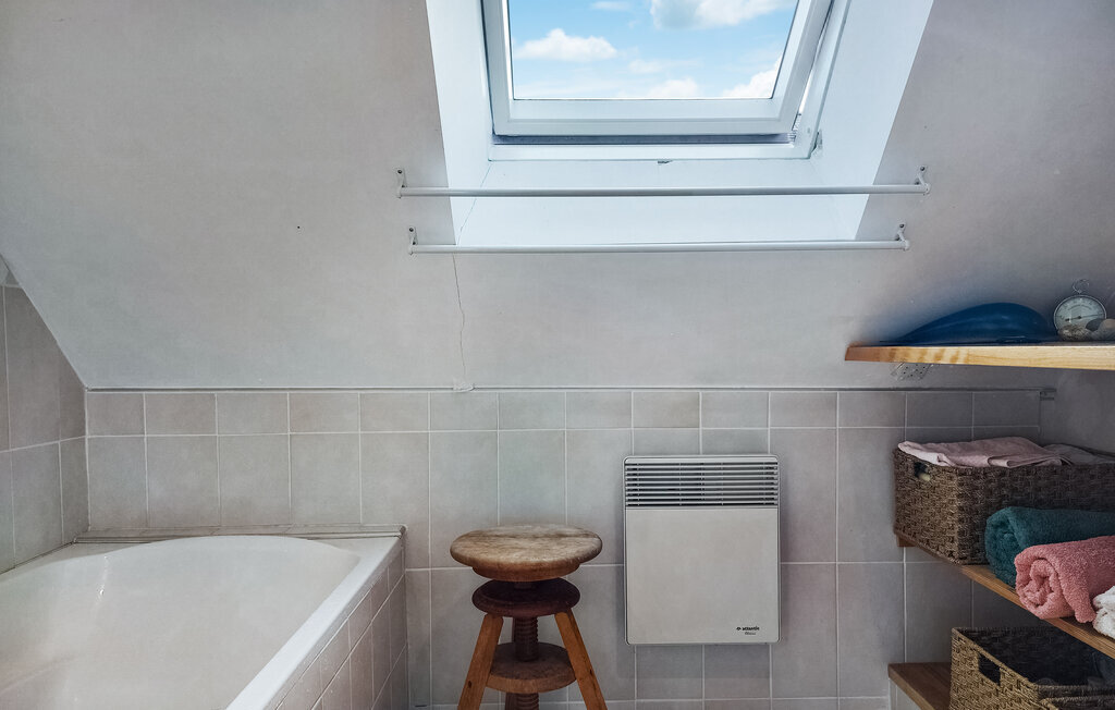 Maison 6 personnes à Saint Pierre Quiberon - Photo 19