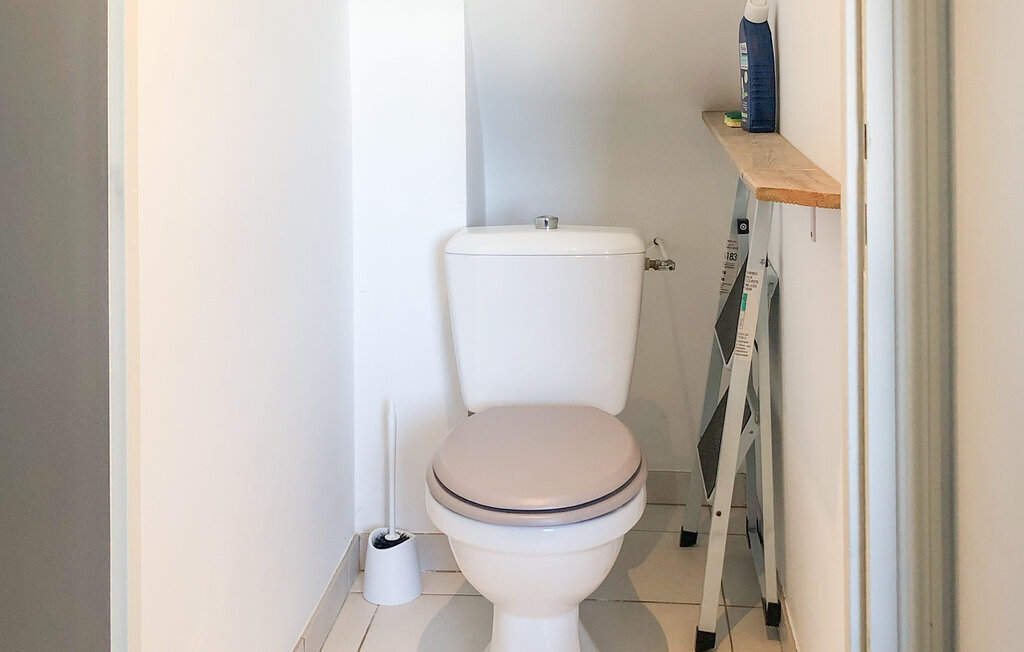 Maison 6 personnes à Saint Pierre Quiberon - Photo 21