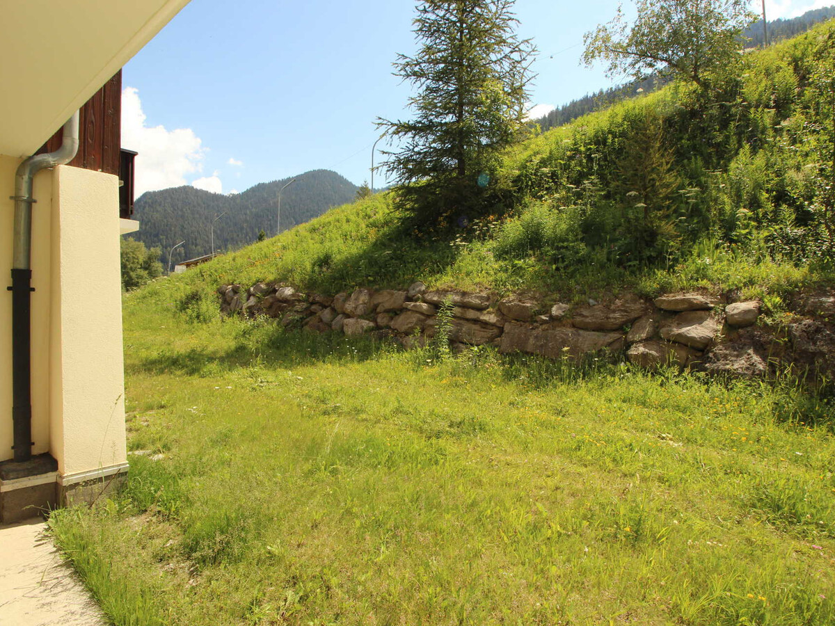 Grand appart 6/8 pers, accès direct pistes, proche centre, terrasse - Photo 8