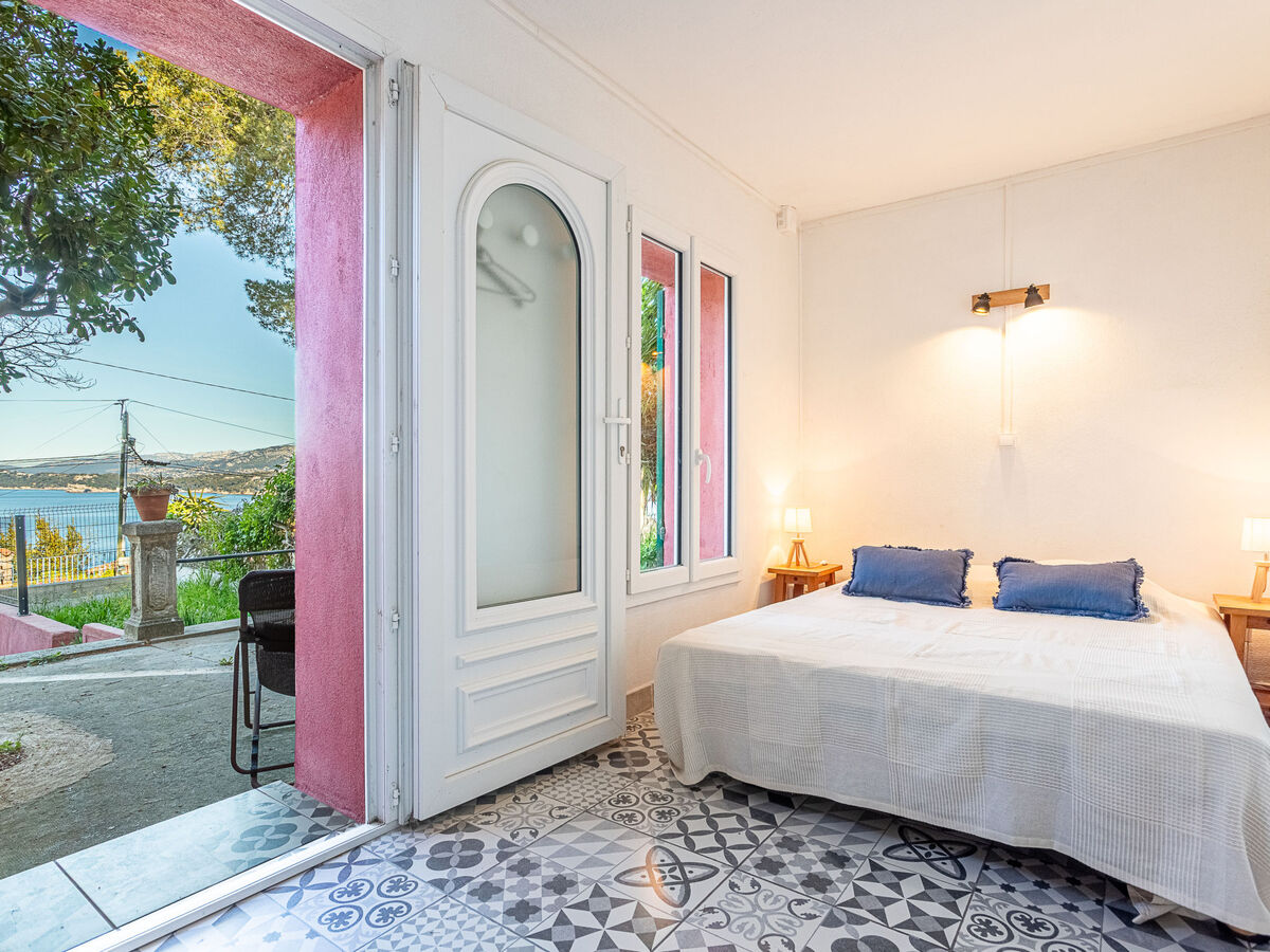 Villa Le Provençal - Vue mer à 500m du Pradet - Photo 20
