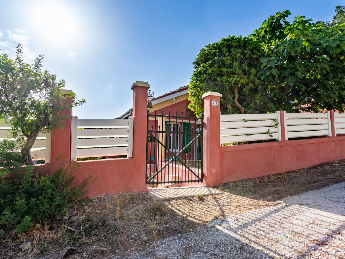 Villa Le Provençal - Vue mer à 500m du Pradet - Photo 42