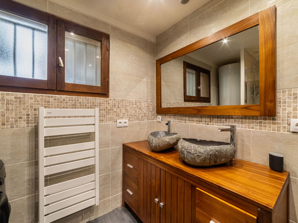 Maison Jean d'Agreve à Hyères, 650m de la mer - Photo 4