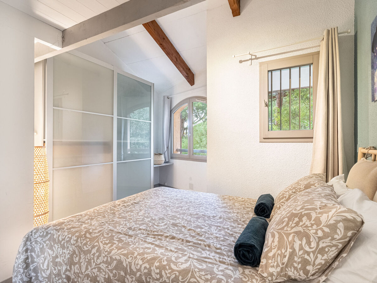 Maison Jean d'Agreve à Hyères, 650m de la mer - Photo 12