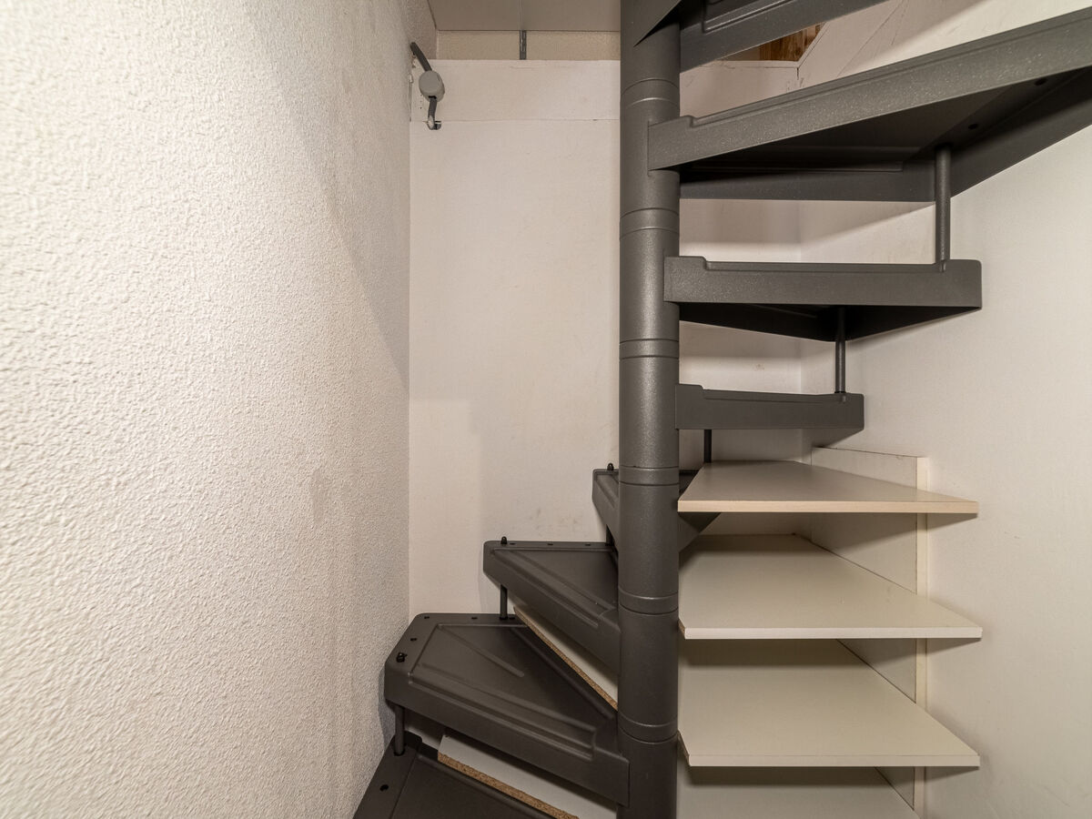 Maison Jean d'Agreve à Hyères, 650m de la mer - Photo 13