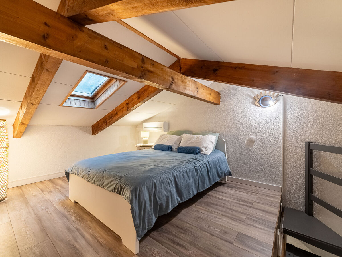 Maison Jean d'Agreve à Hyères, 650m de la mer - Photo 14
