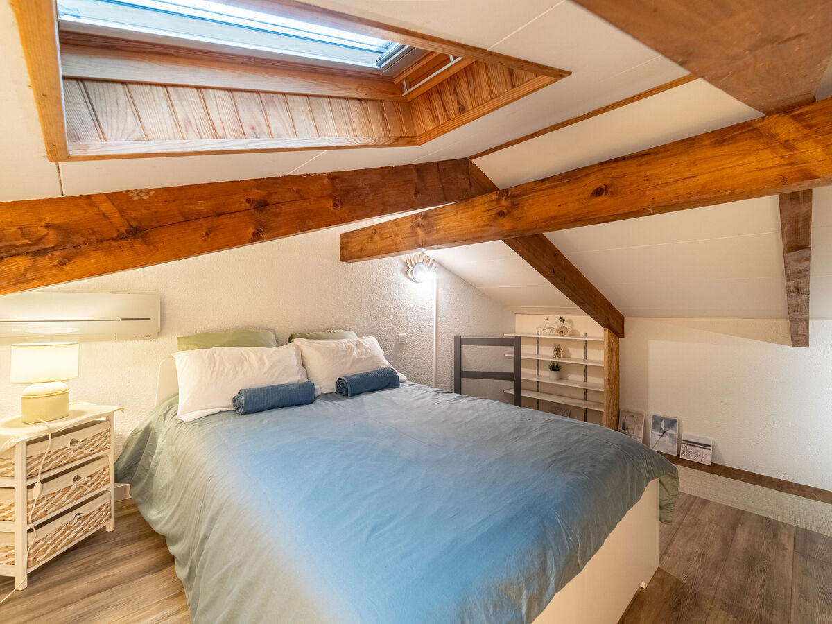 Maison Jean d'Agreve à Hyères, 650m de la mer - Photo 15