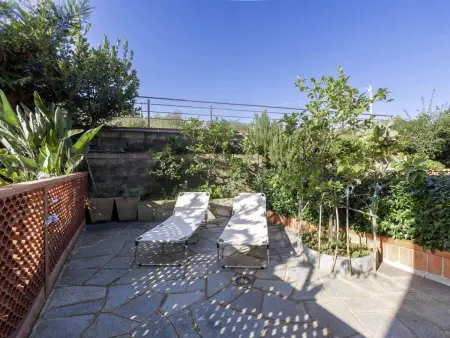 Residence Gli Ulivi, Maison 6 personnes à Costarainera - Photo 22